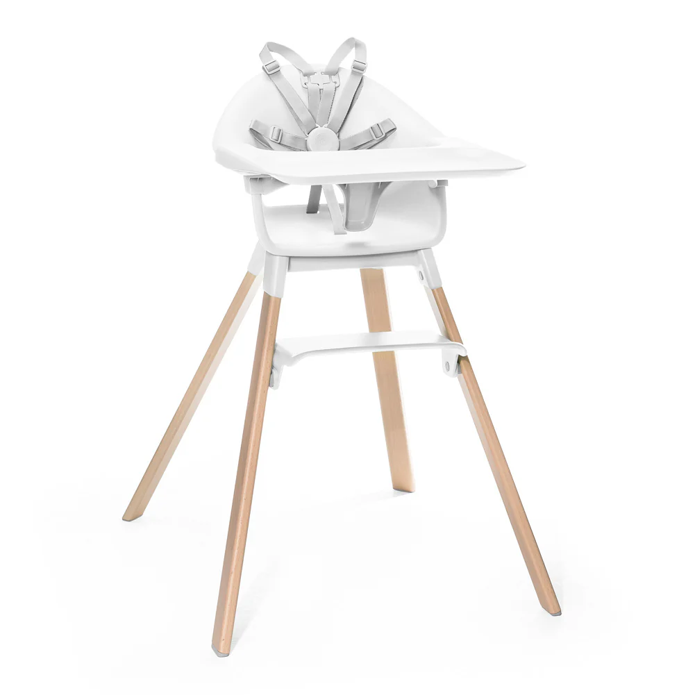Stokke Clikk High Chair - Image 2