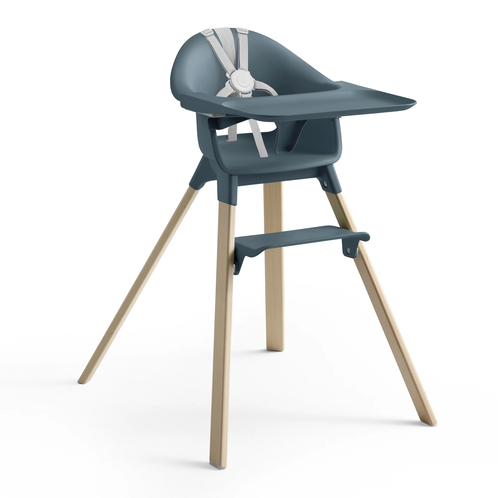 Stokke Clikk High Chair - Image 3