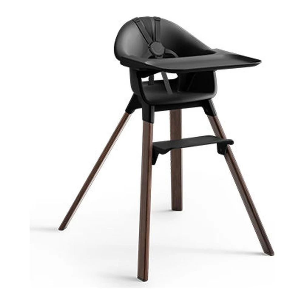Stokke Clikk High Chair - Image 4