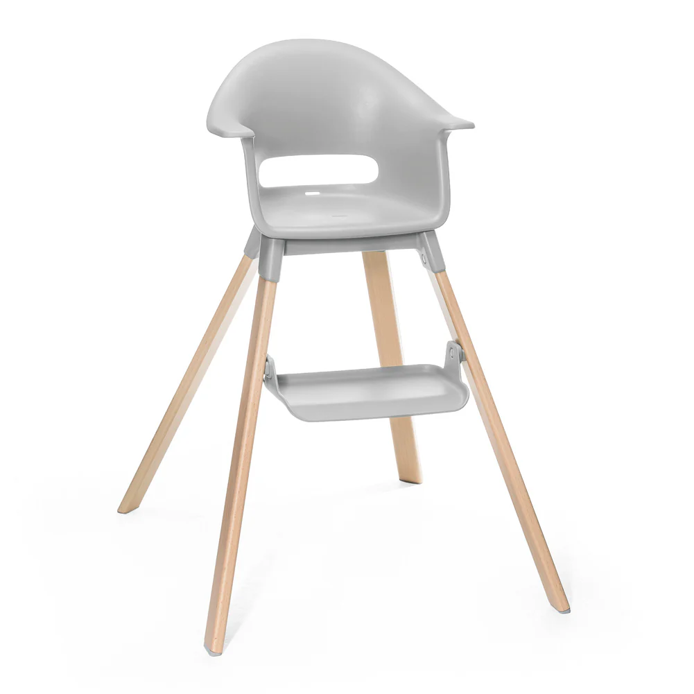 Stokke Clikk High Chair - Image 5