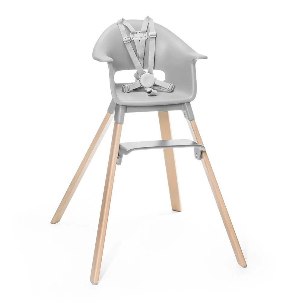 Stokke Clikk High Chair - Image 6