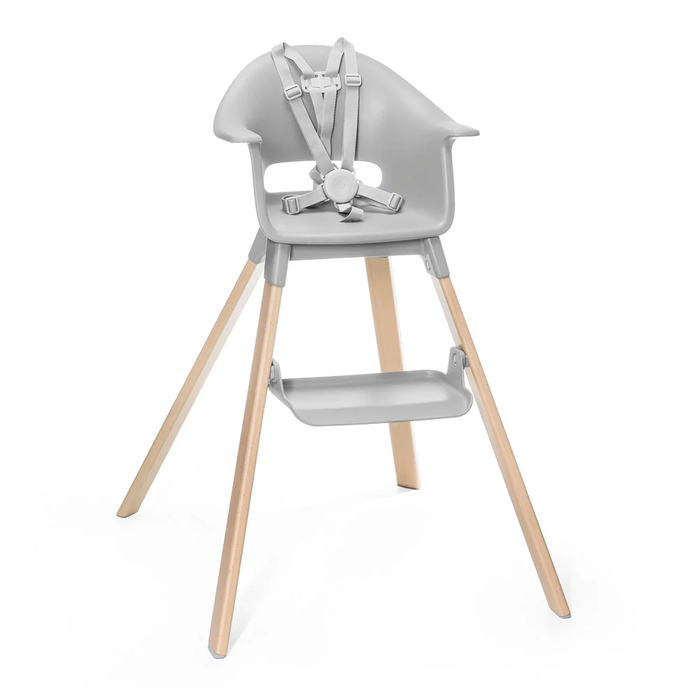 Stokke Clikk High Chair - Image 7