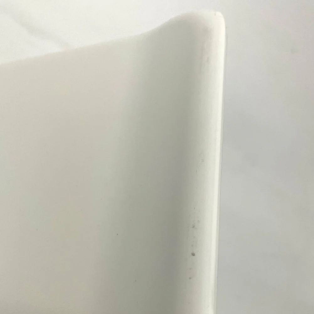 Stokke Clikk High Chair - White (Open Box) - Image 5