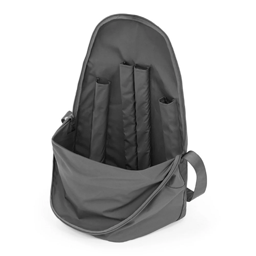Stokke Clikk Travel Bag - Image 2