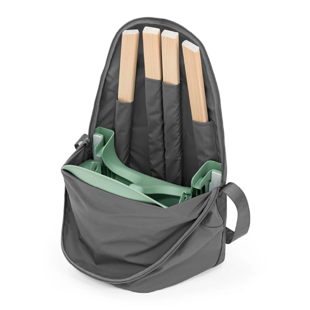 Stokke Clikk Travel Bag - Image 3