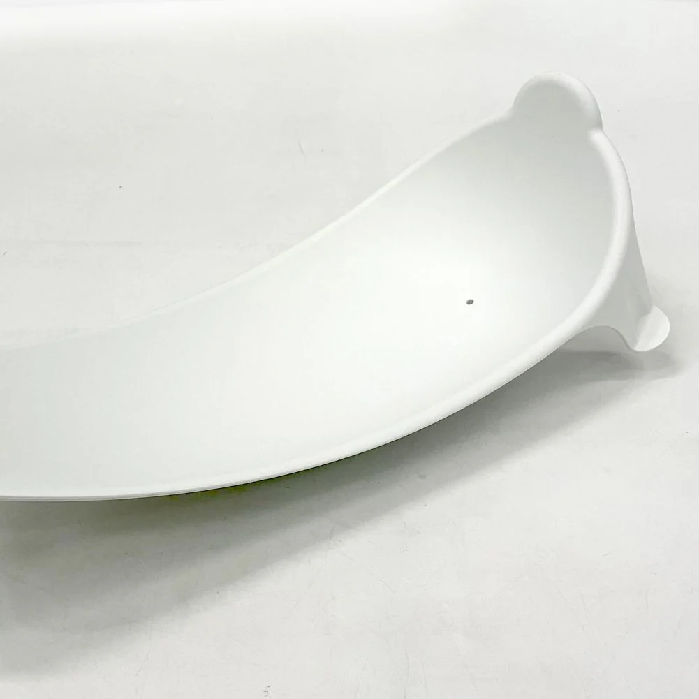 Stokke Flexi Bath Newborn Support 3 (Open Box) - Image 3
