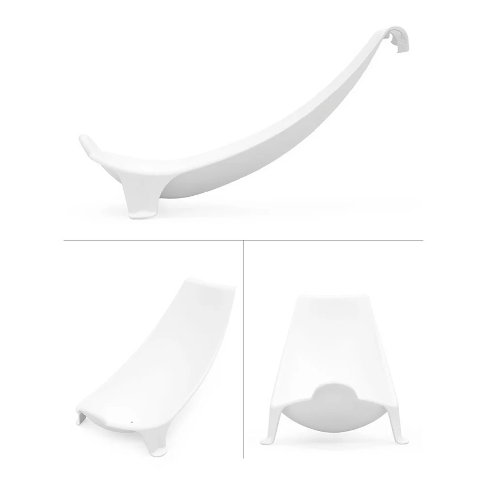 Stokke Flexi Bath Newborn Support 3 - Image 2