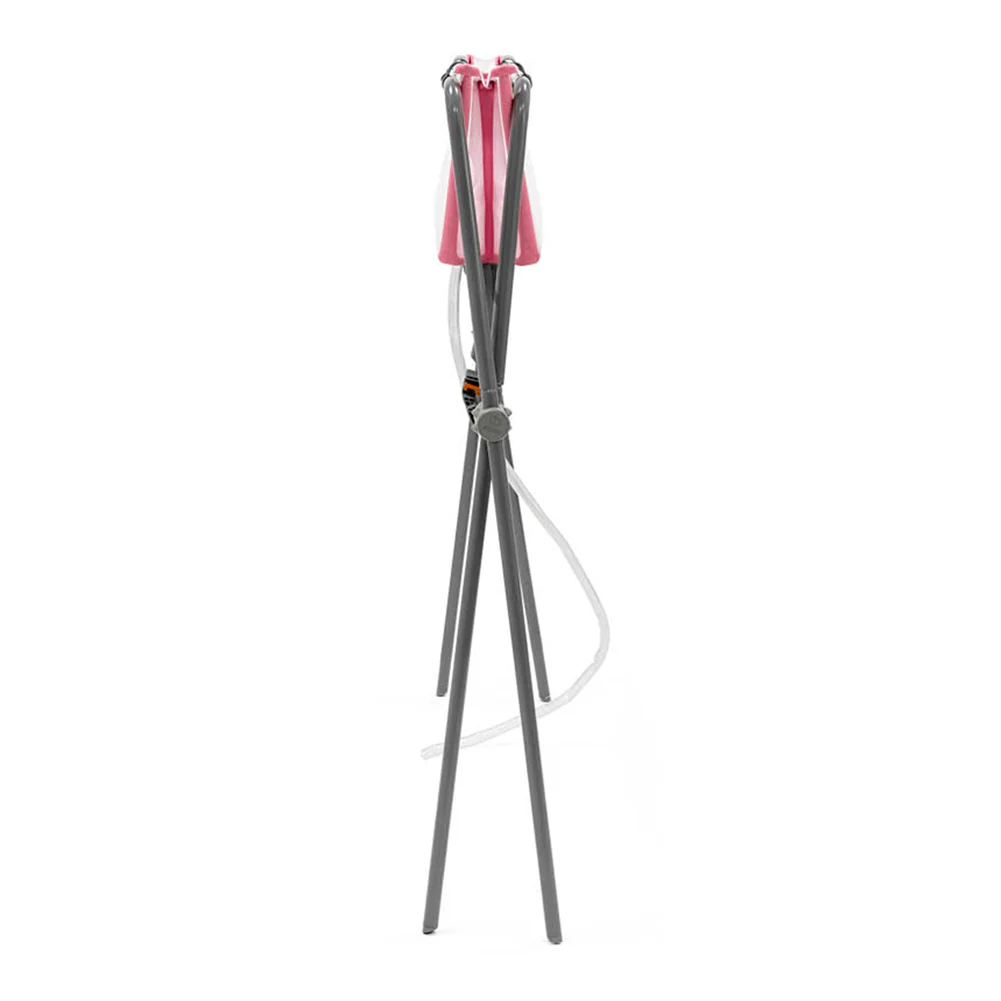 Stokke Flexi Bath Stand - Image 2