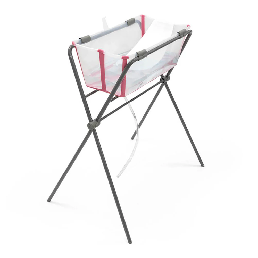 Stokke Flexi Bath Stand - Image 3