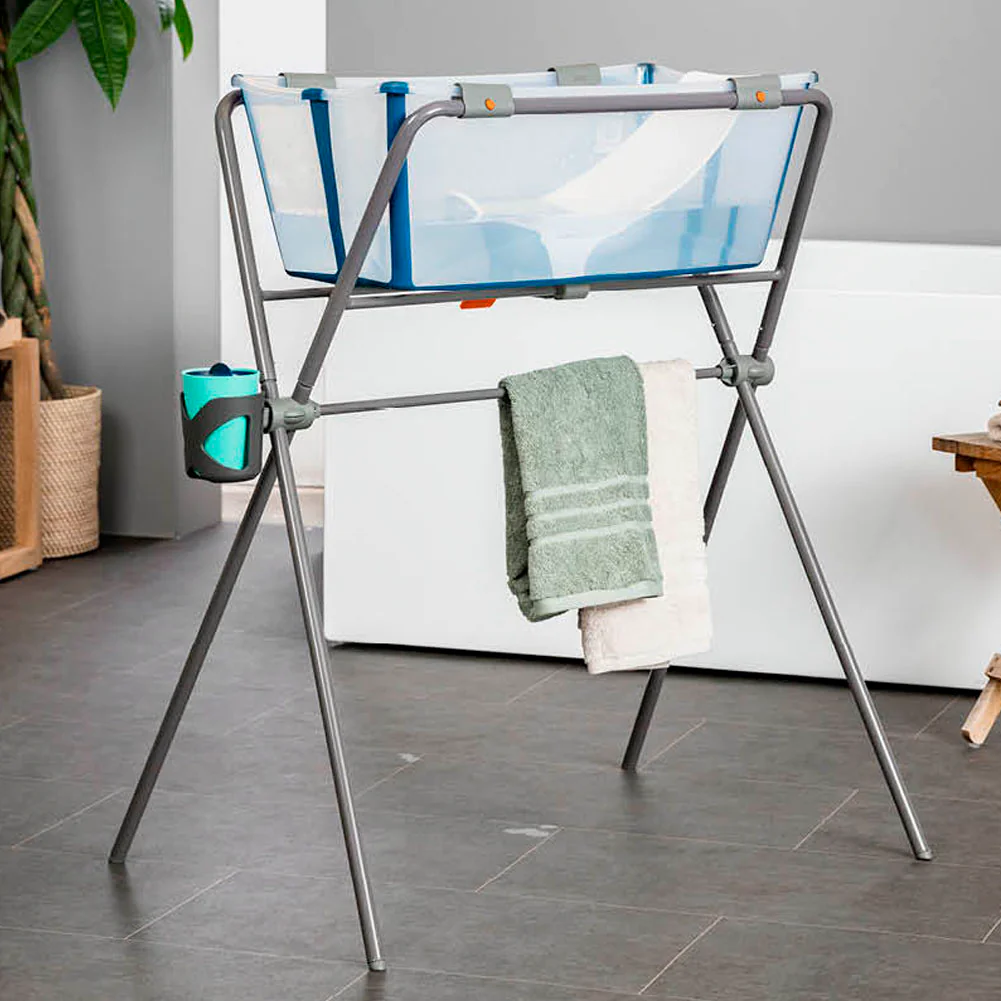 Stokke Flexi Bath Stand - Image 4