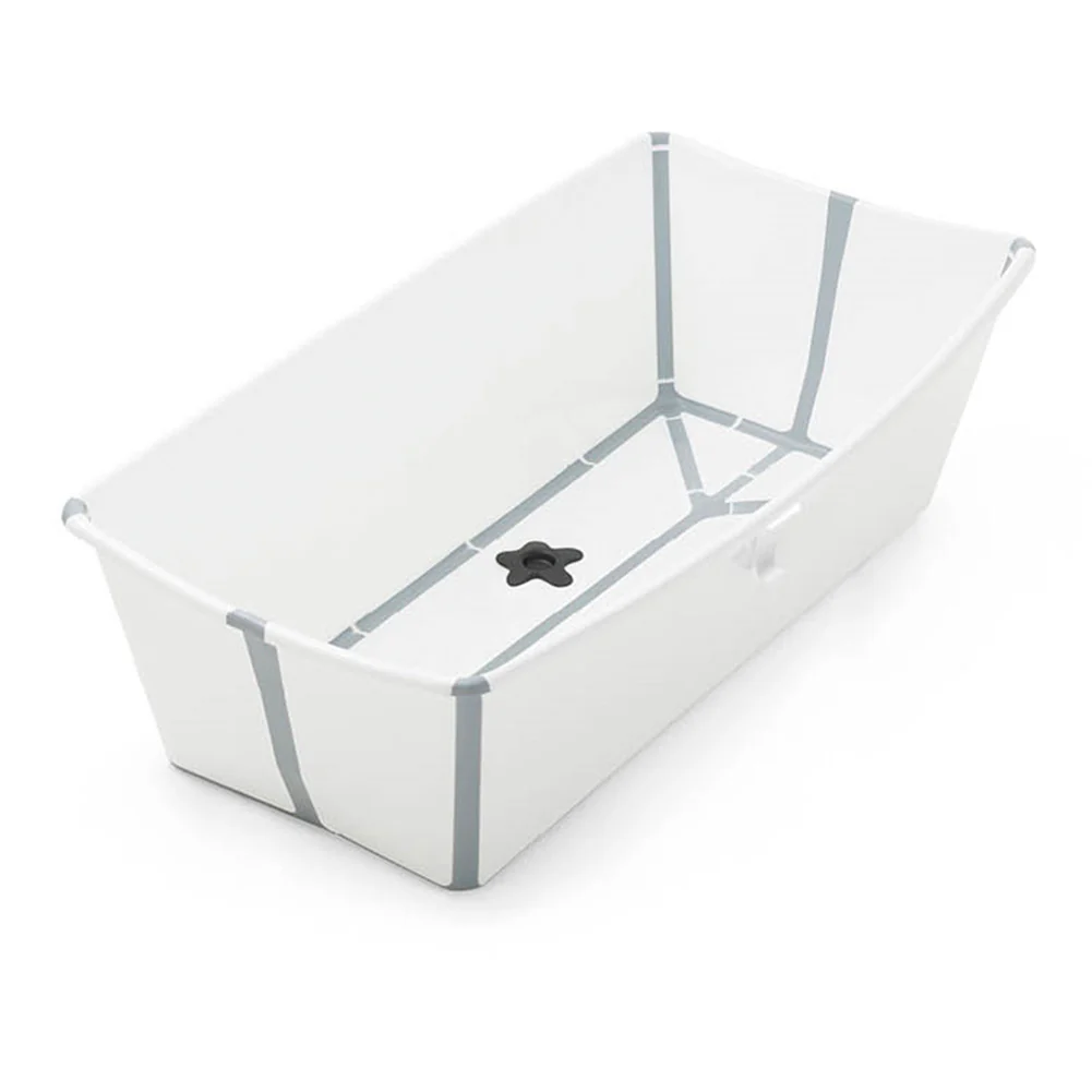 Stokke Flexi Bath X-Large