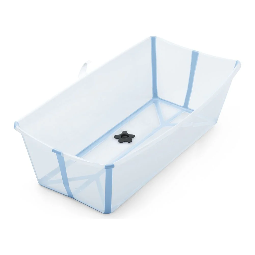 Stokke Flexi Bath X-Large - Image 2