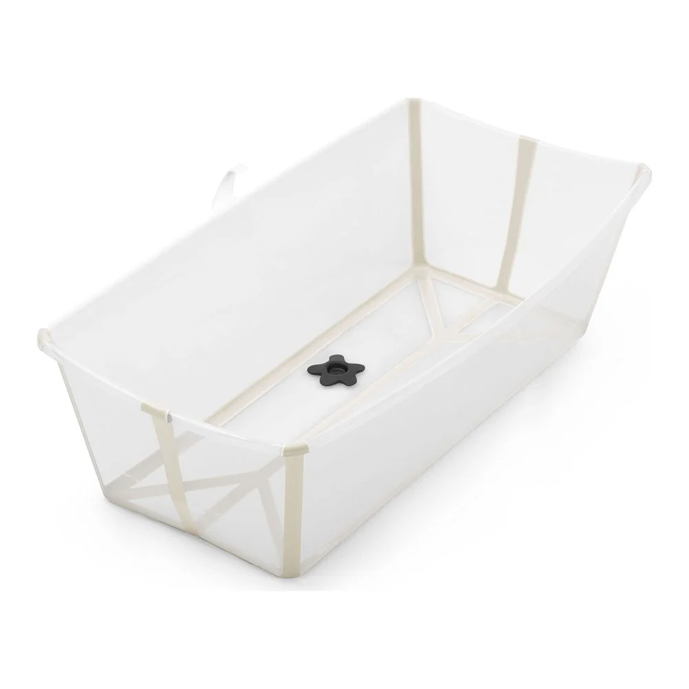 Stokke Flexi Bath X-Large - Image 3