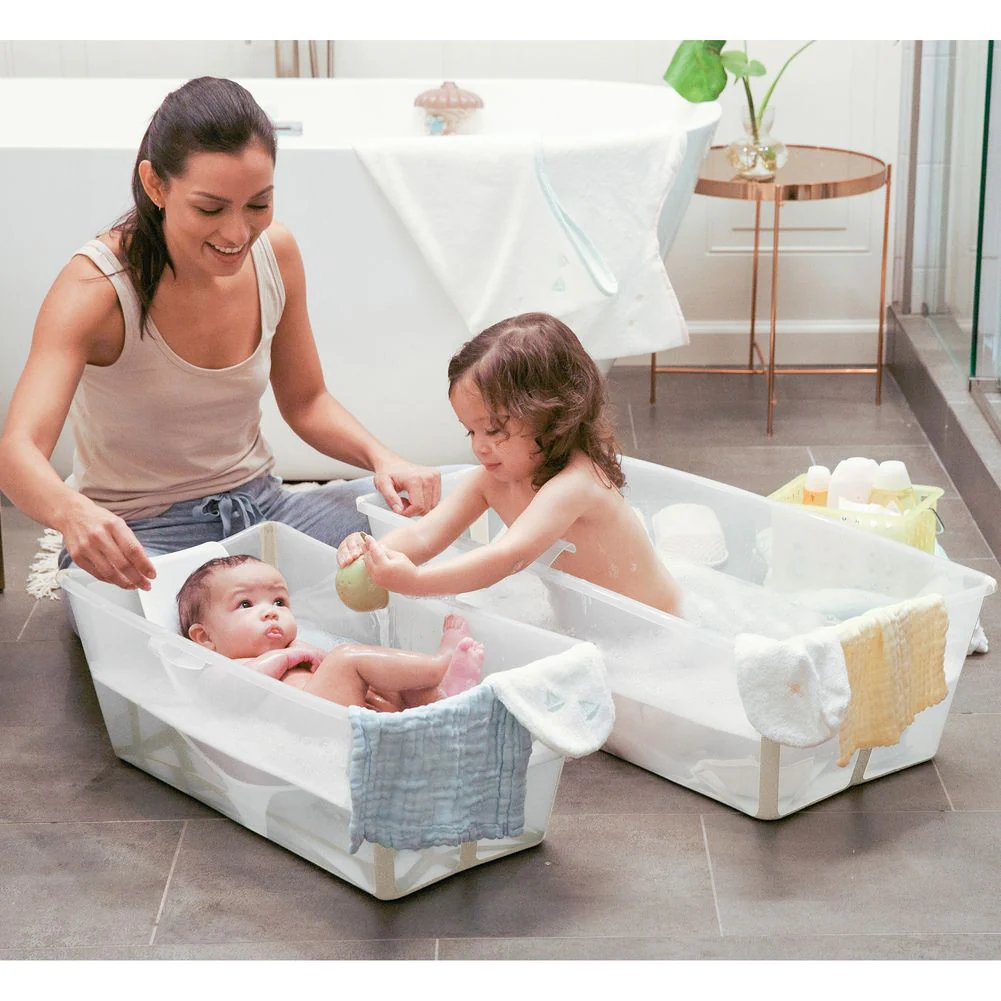 Stokke Flexi Bath X-Large - Image 5