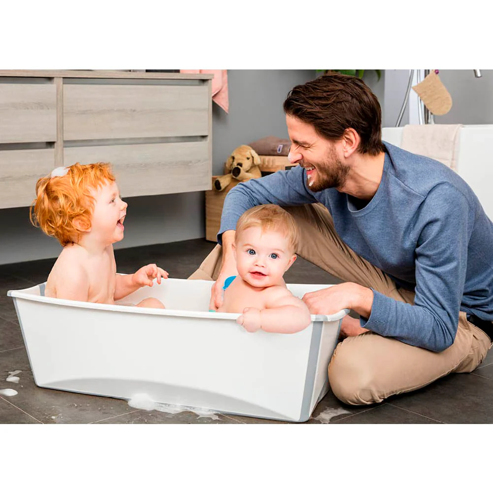Stokke Flexi Bath X-Large - Image 6