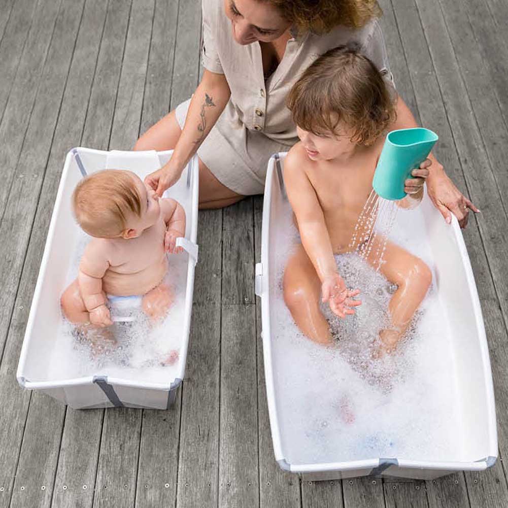 Stokke Flexi Bath X-Large - Image 7