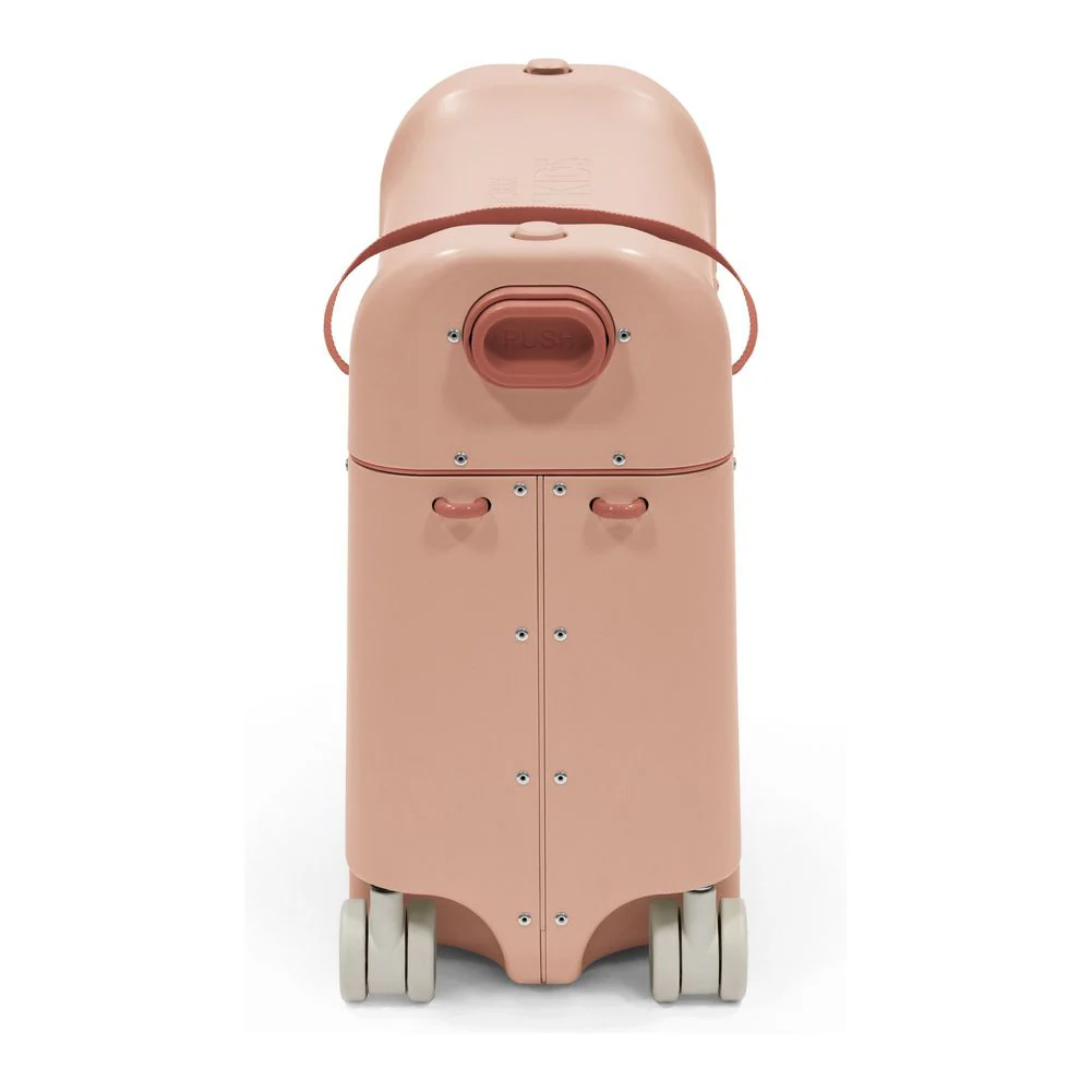 Stokke JetKids BedBox - Image 2