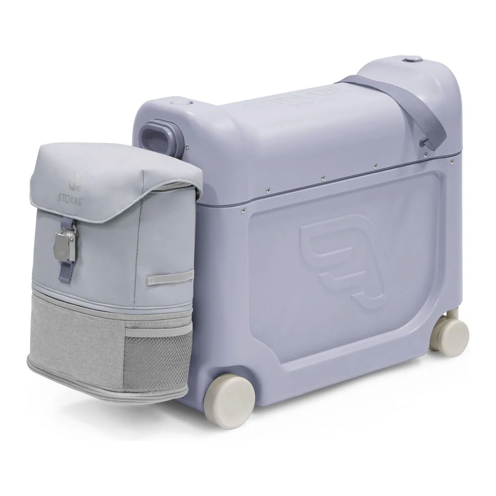 Stokke JetKids Travel Bundle - Image 4