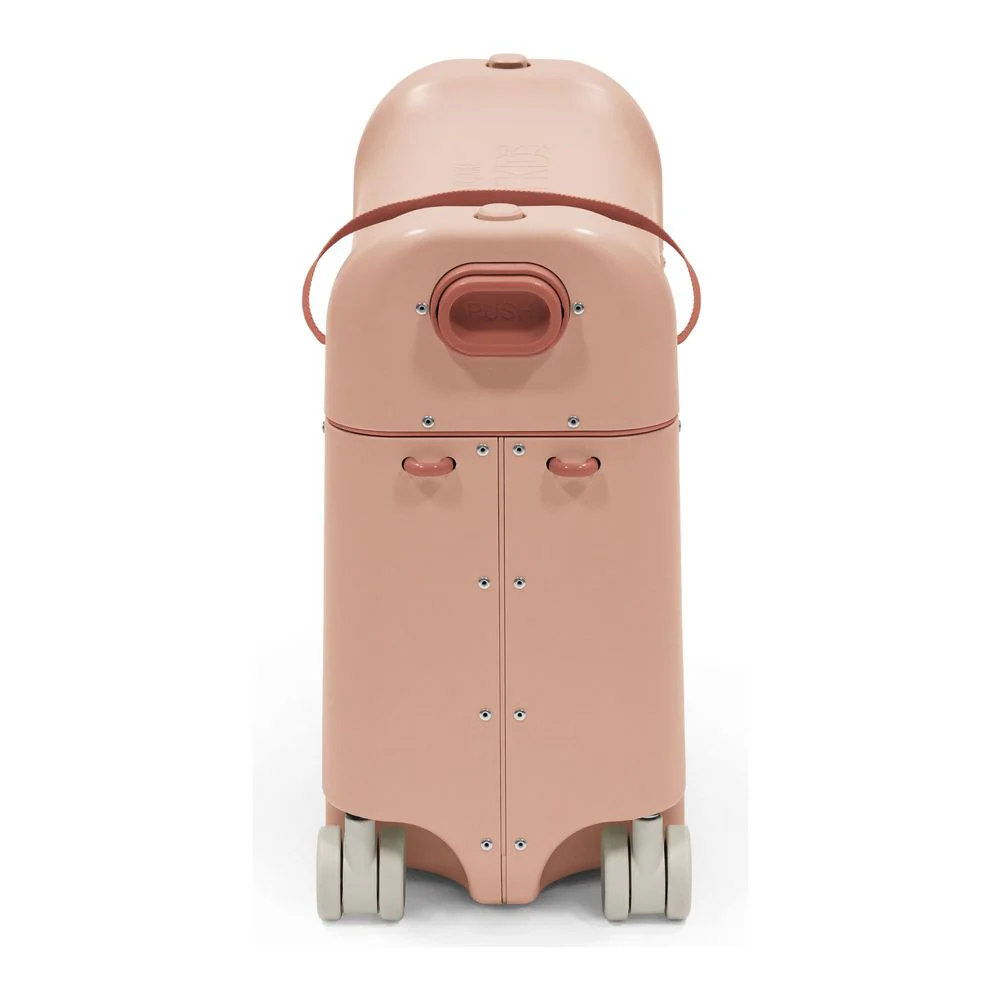Stokke JetKids Travel Bundle - Image 5