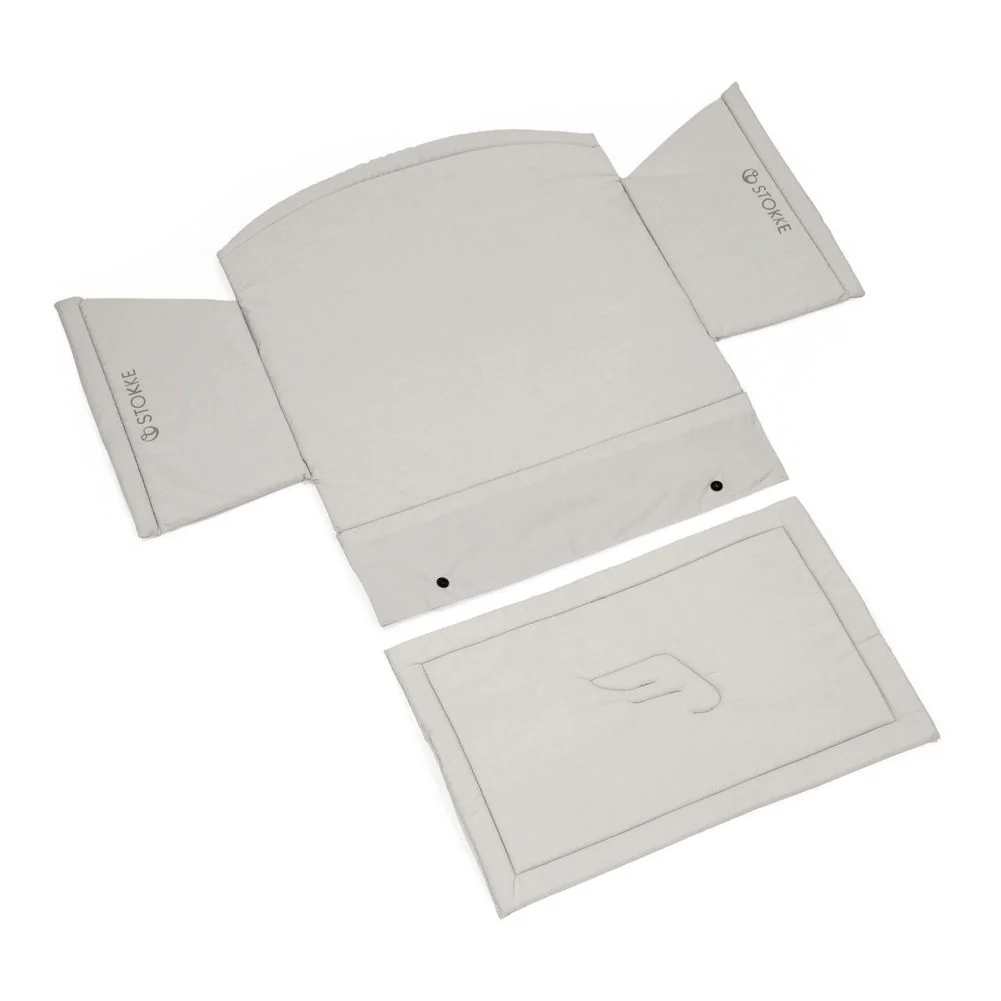 Stokke JetKids Travel Bundle - Image 9