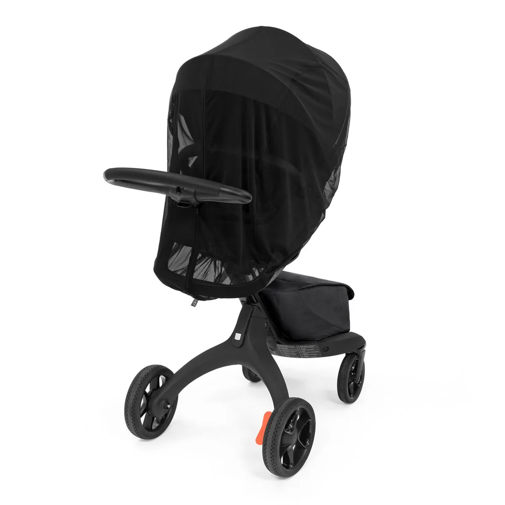Stokke Mosquito Net for Xplory X Strollers - Image 2