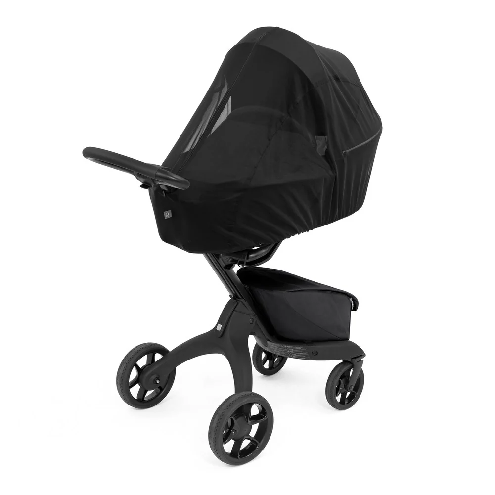 Stokke Mosquito Net for Xplory X Strollers - Image 3