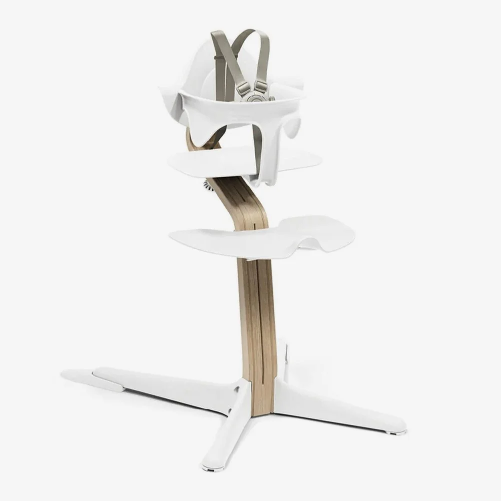 Stokke Nomi High Chair