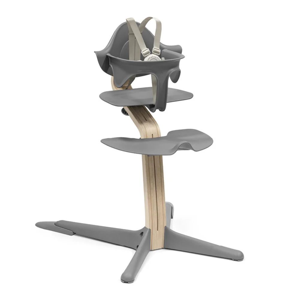 Stokke Nomi High Chair - Image 7