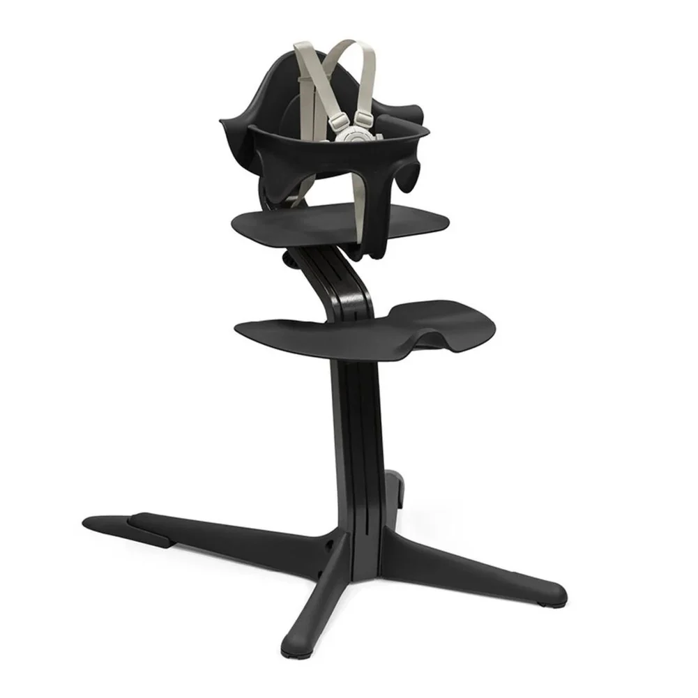 Stokke Nomi High Chair - Image 8