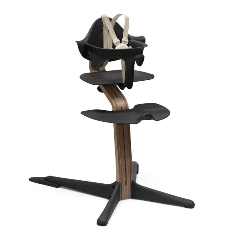 Stokke Nomi High Chair - Image 9
