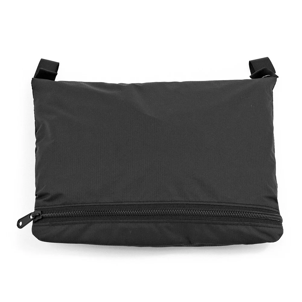 Stokke Rain Cover for Xplory X Strollers