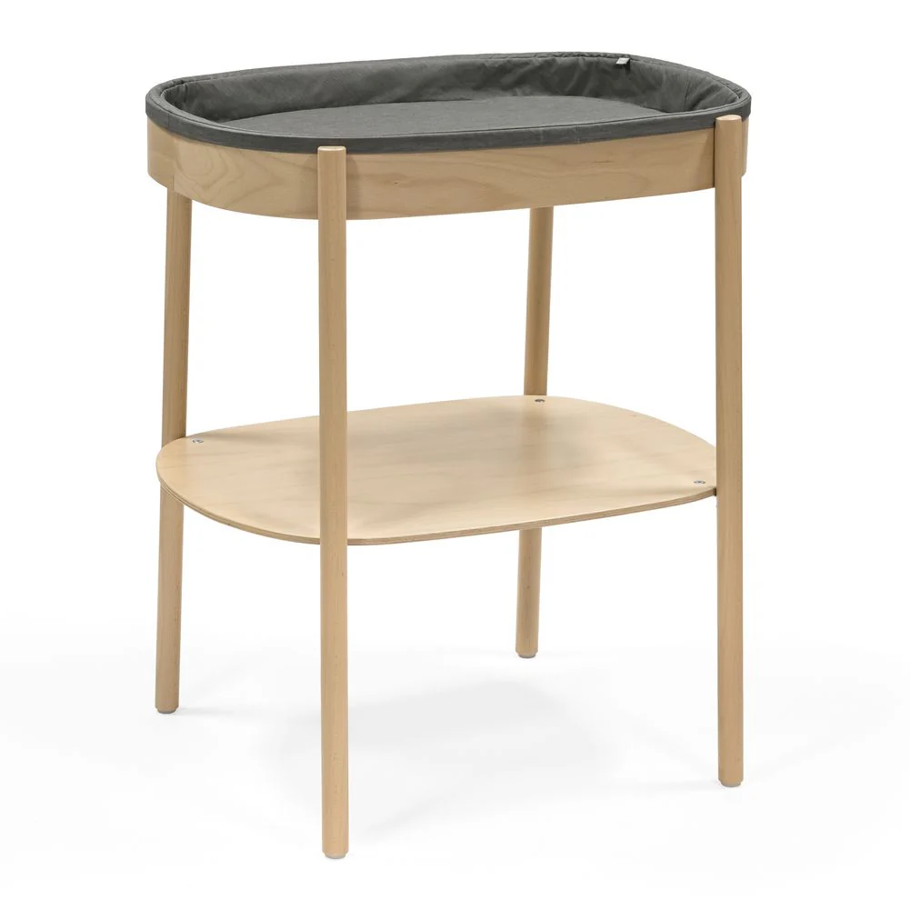 Stokke Sleepi Changing Table