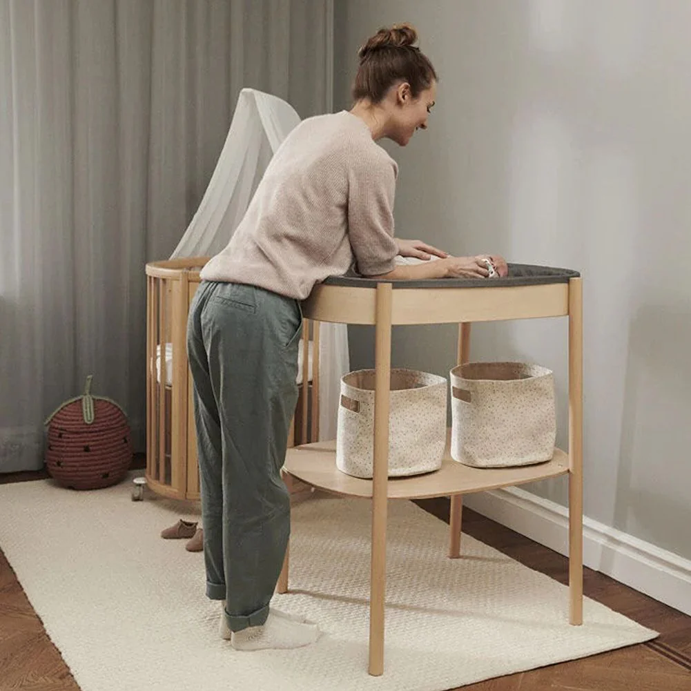 Stokke Sleepi Changing Table - Image 2