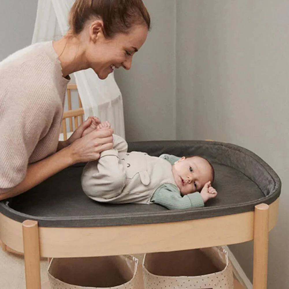 Stokke Sleepi Changing Table - Image 3