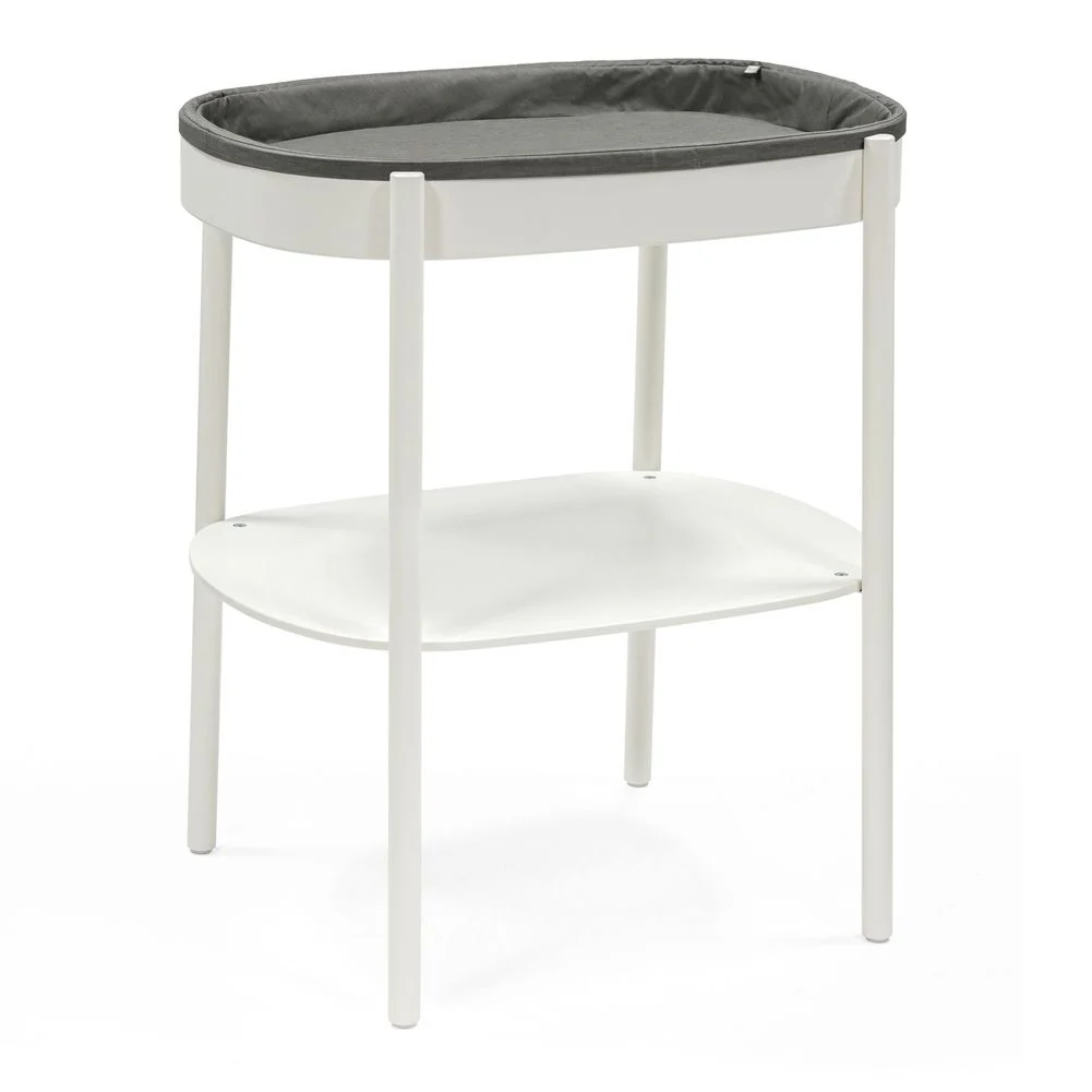 Stokke Sleepi Changing Table - Image 4