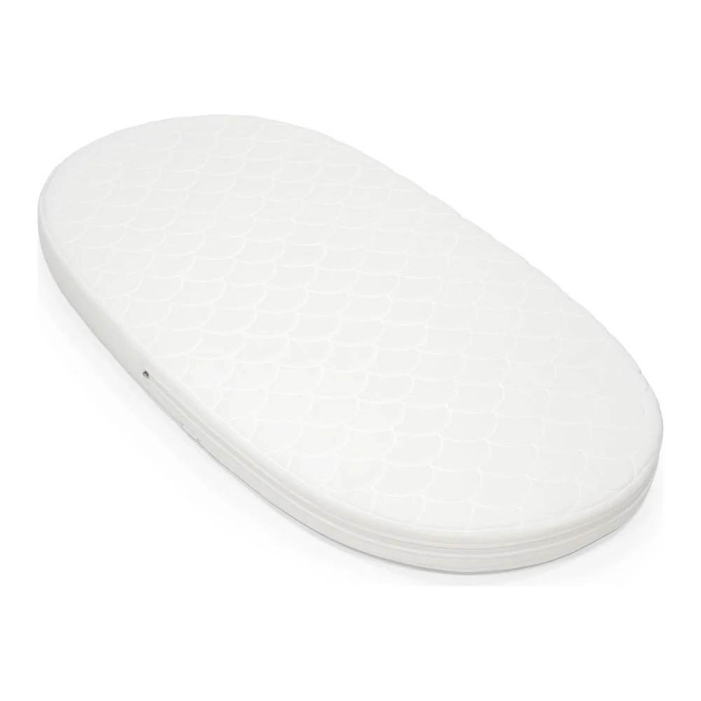 Stokke Sleepi Bed BREATHAIR Mattress V3 - Image 2