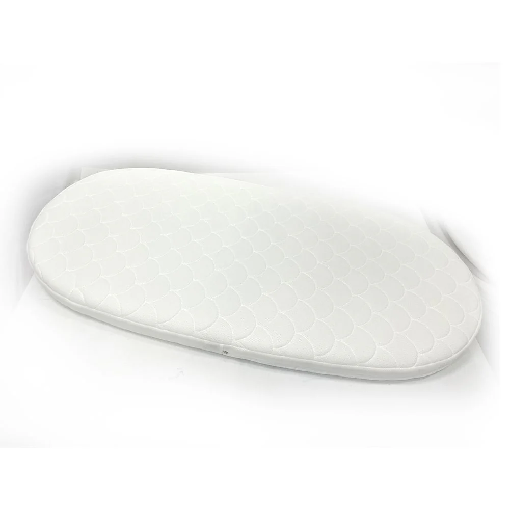Stokke Sleepi V3 Bed Mattress (Floor Model) - Image 2