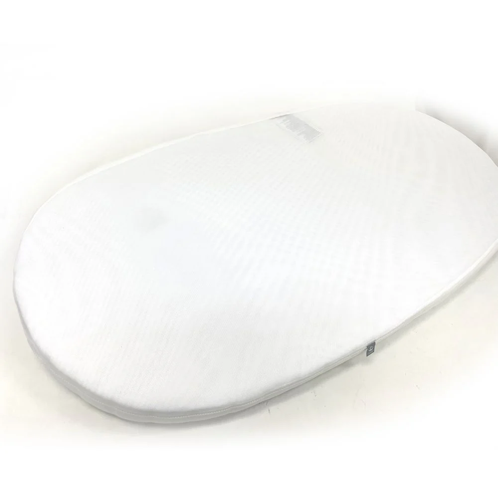 Stokke Sleepi V3 Bed Mattress (Floor Model) - Image 3