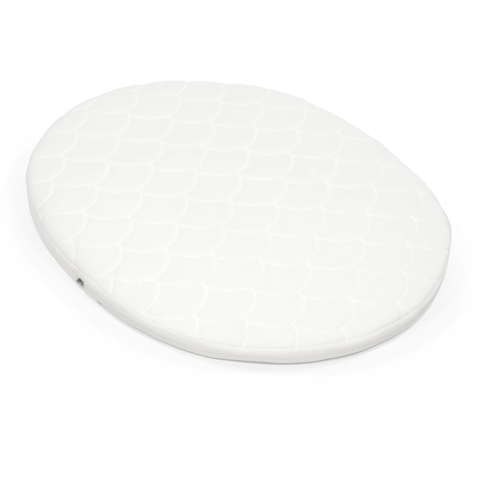 Stokke Sleepi V3 Mini Mattress