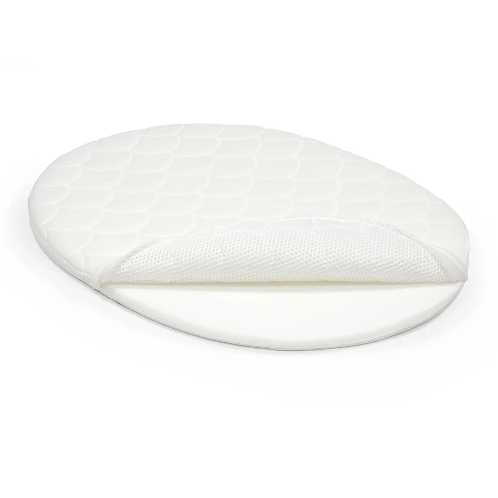 Stokke Sleepi V3 Mini Mattress - Image 2