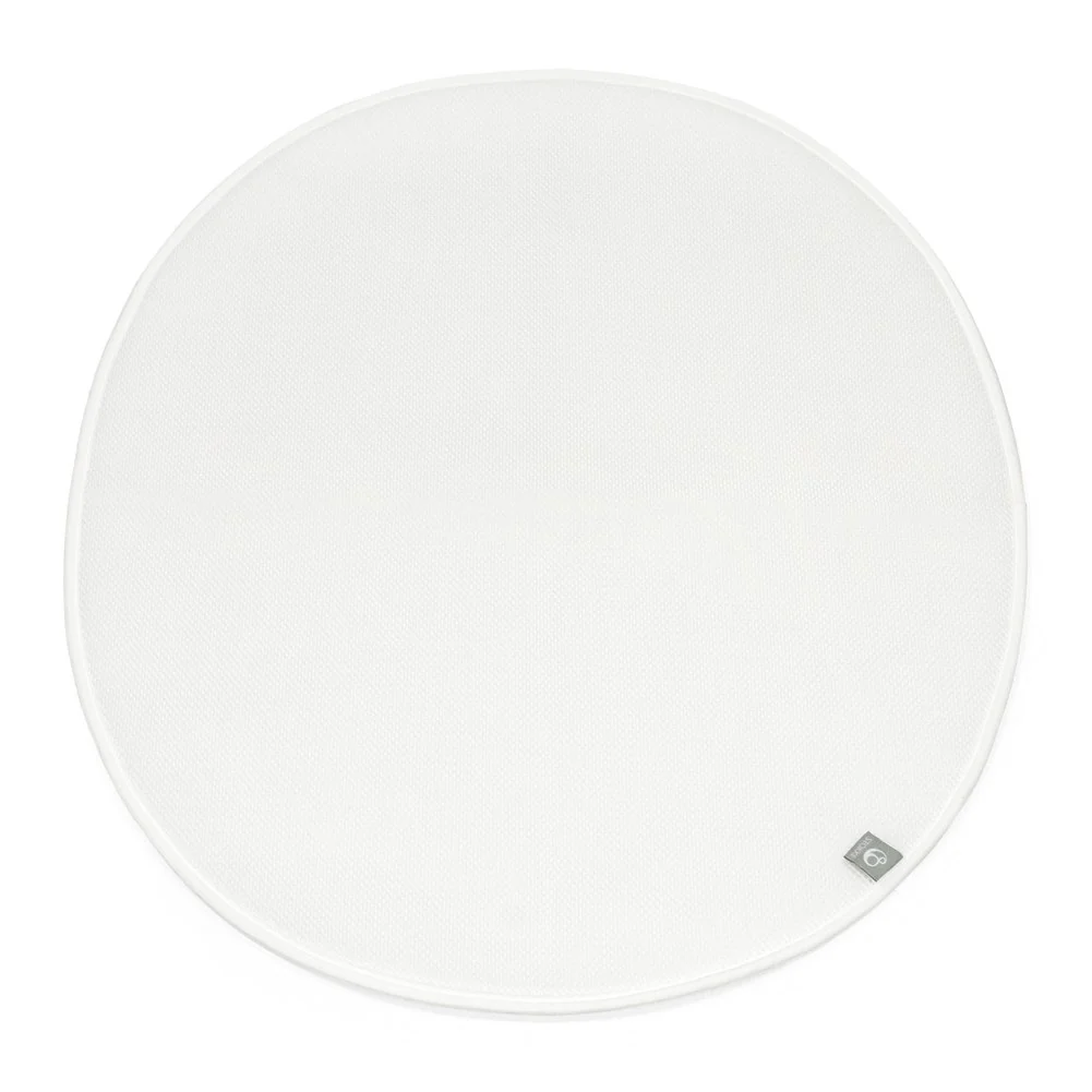 Stokke Sleepi V3 Mini Protection Sheet