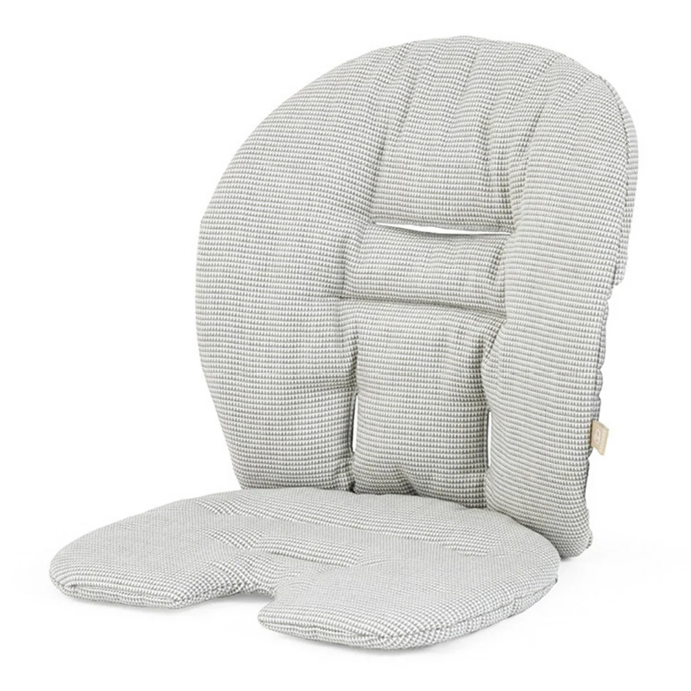 Stokke Steps Baby Set Cushion