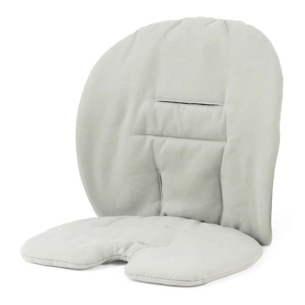 Stokke Steps Baby Set Cushion - Image 4