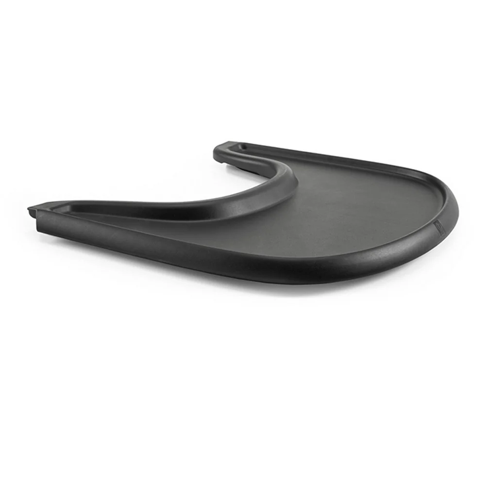 Stokke Table Tray - Image 2