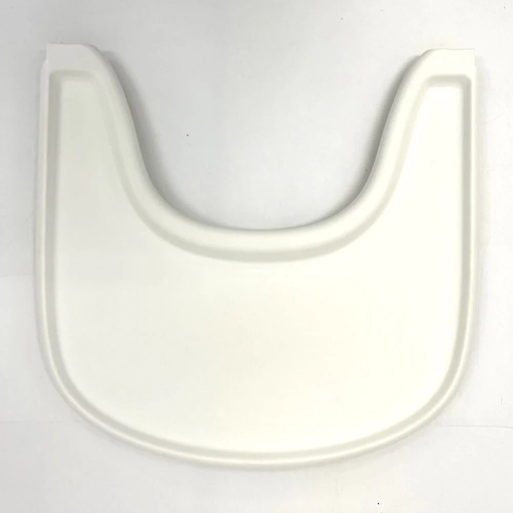 Stokke Table Tray - White (Open Box) - Image 3