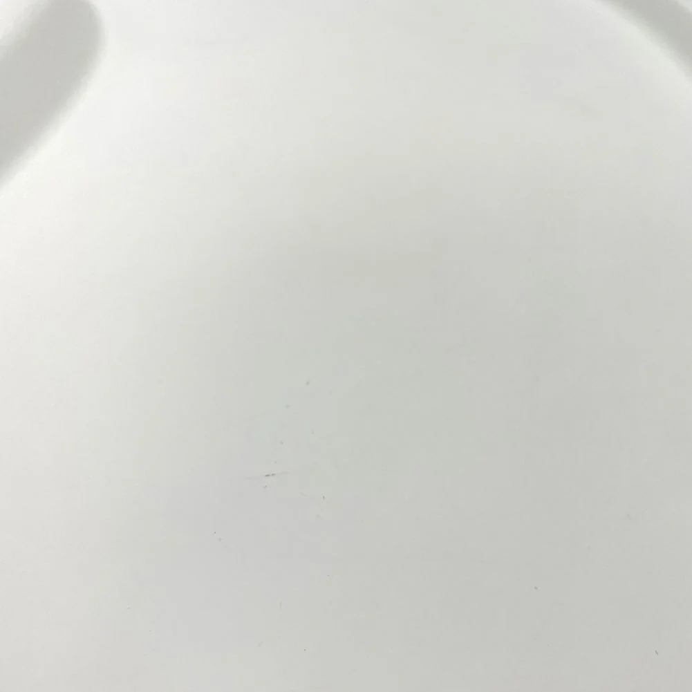 Stokke Table Tray - White (Open Box) - Image 4