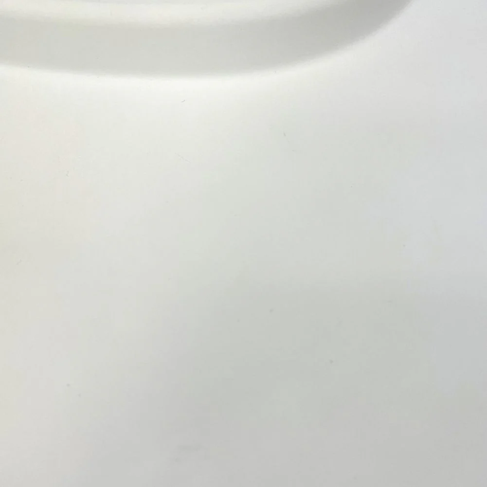 Stokke Table Tray - White (Open Box) - Image 5