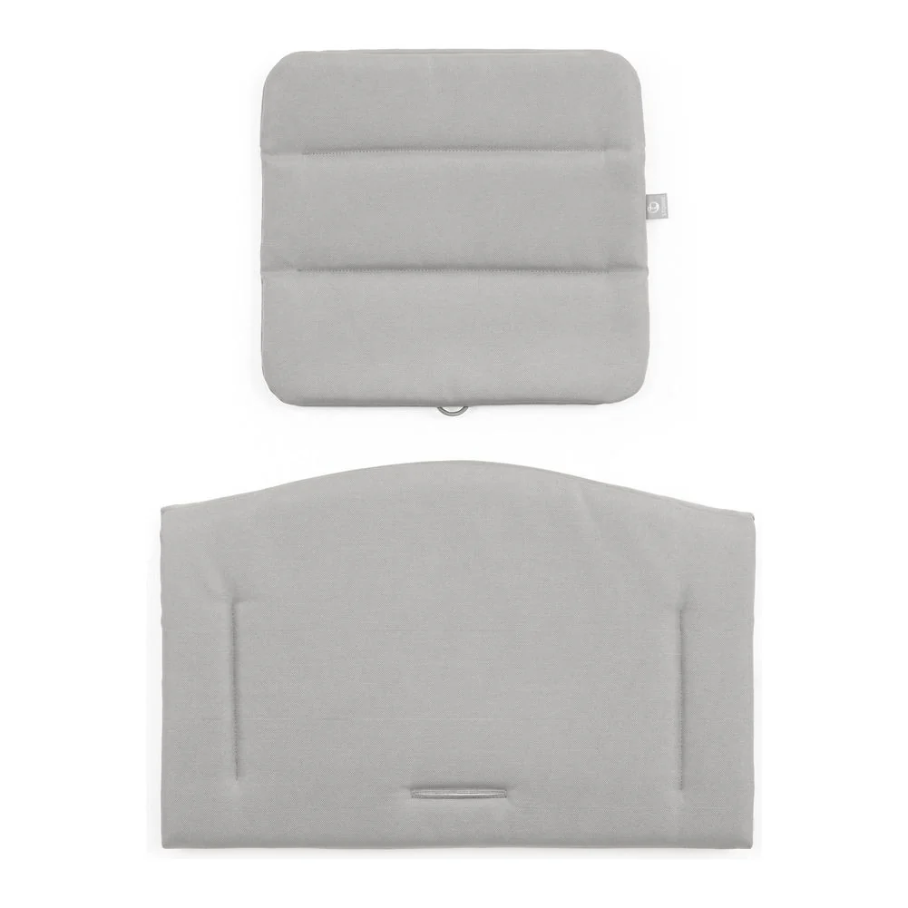 Stokke Tripp Trapp Cushion