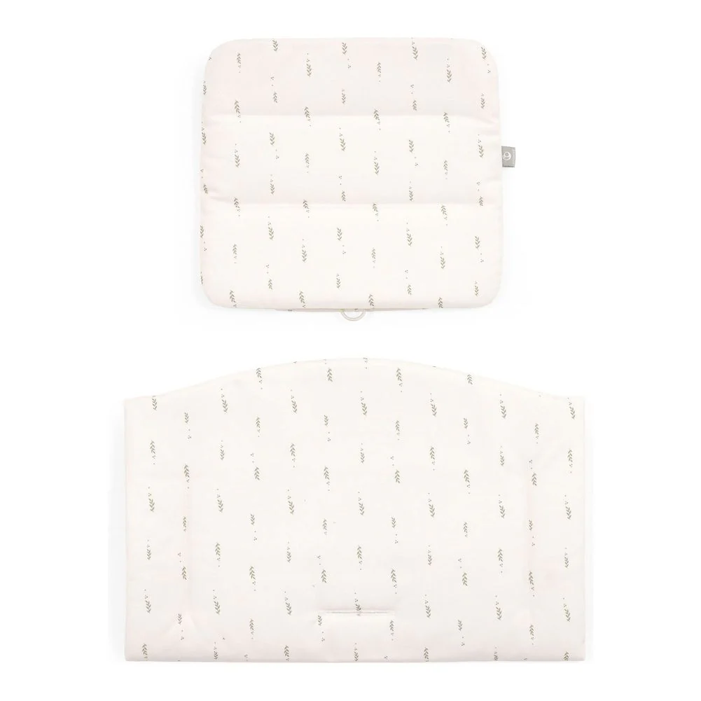 Stokke Tripp Trapp Cushion - Image 6