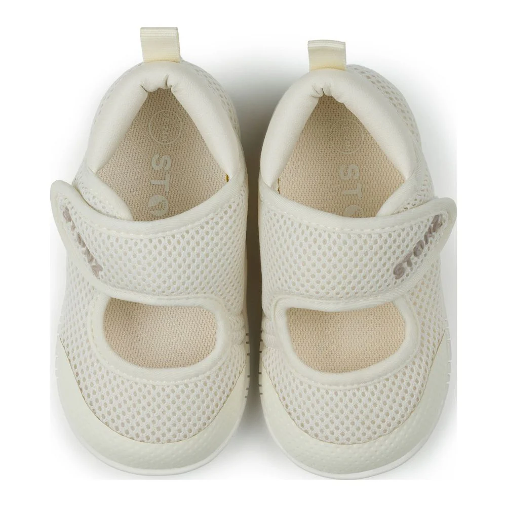 Stonz Cruiser Mary Jane Walking Shoes - Image 2